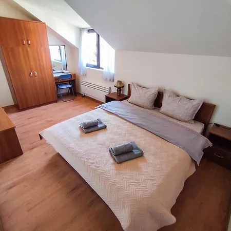 Cozy Nest Mountain View 3 Min Walk To Gondola *