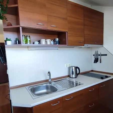 Cozy Nest Mountain View 3 Min Walk To Gondola *