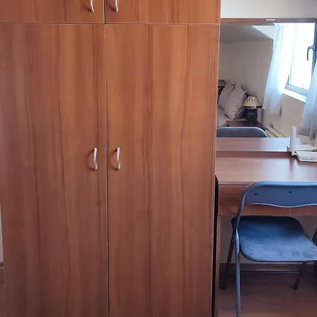 Cozy Nest Mountain View 3 Min Walk To Gondola Apartment *