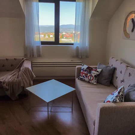 Cozy Nest Mountain View 3 Min Walk To Gondola *