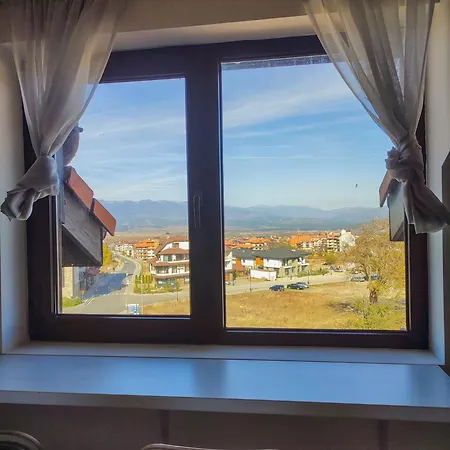 Cozy Nest Mountain View 3 Min Walk To Gondola
