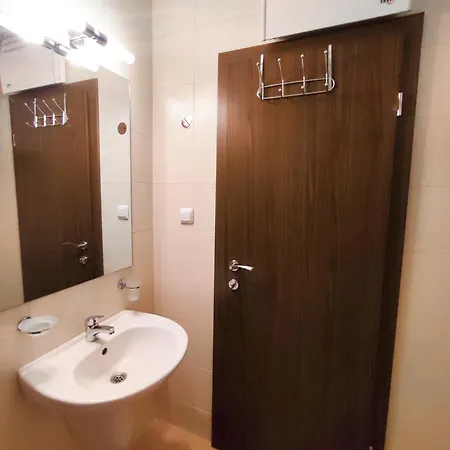 Cozy Nest Mountain View 3 Min Walk To Gondola Bansko