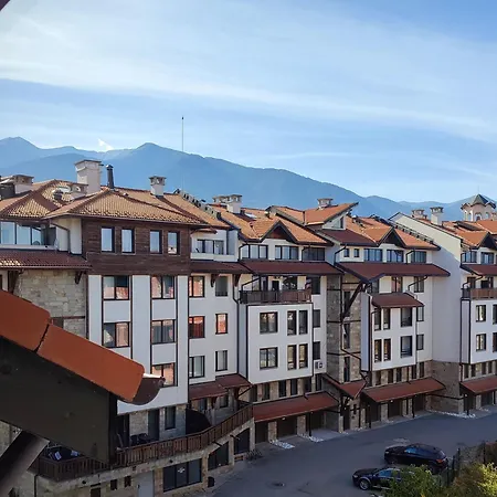 Cozy Nest Mountain View 3 Min Walk To Gondola