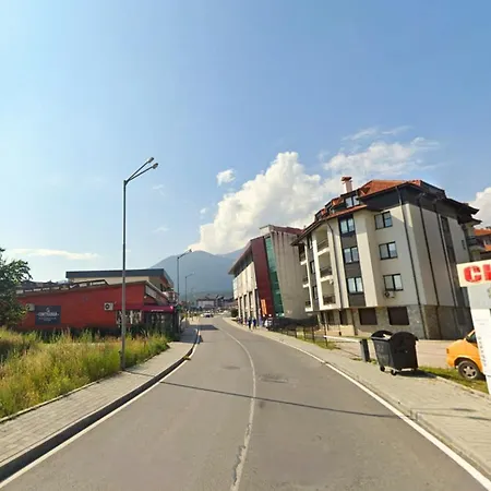 Cozy Nest Mountain View 3 Min Walk To Gondola *