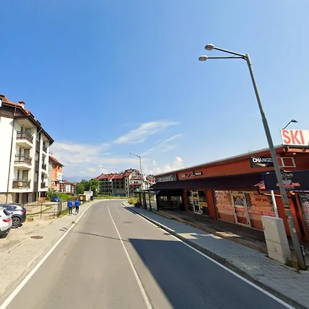 Cozy Nest Mountain View 3 Min Walk To Gondola *