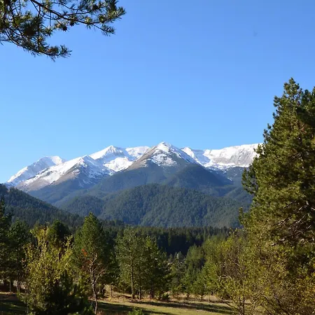 Cozy Nest Mountain View 3 Min Walk To Gondola